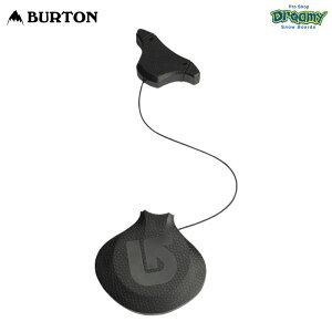 BURTON o[g Riglet Board Reel 113271 {[h[ LbY Kpc[ Obg 130cm nh߉\  Xm[{[h Ki