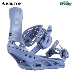 BURTON o[g Women's Burton Lexa Re:Flex Snowboard Bindings 105451 tbNX oCfBO n[htbNX Xm[{[h fB[X Ki