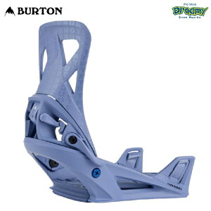 BURTON o[g Men's Step On Re:Flex Snowboard Bindings 172831 Y XebvI Xm[{[h oCfBO I[}Ee gEtbN2.0 Ki