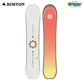 BURTON バートン Family Tree GrilMaster Camber Snowboard 238981 ディレクショナルキャンバー パウダー オールマウンテン ユニセックス スノーボード 正規品