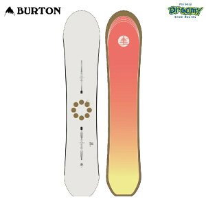 BURTON o[g Family Tree GrilMaster Camber Snowboard 238981 fBNViLo[ pE_[ I[}Ee jZbNX Xm[{[h Ki