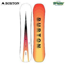 BURTON バートン Kids' Custom Smalls Camber Snowboard 201951 ピュアポップキャンバー ツイン オールマウンテン パウダー パーク キッズ スノーボード 正規品