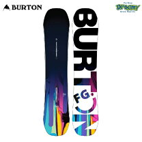 楽天市場】BURTON Feelgood 140（スノーボード用品｜ウィンター 