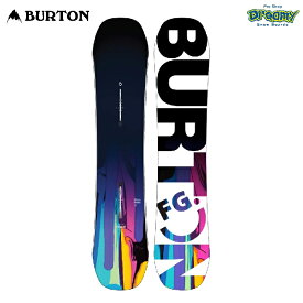 BURTON バートン Kids' Feelgood Smalls Camber Snowboard 201961 ピュアポップキャンバー ツイン オールマウンテン パウダー パーク キッズ スノーボード 正規品