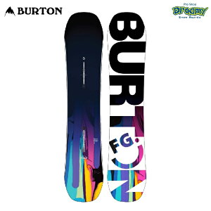 BURTON o[g Kids' Feelgood Smalls Camber Snowboard 201961 sA|bvLo[ cC I[}Ee LbY qp
