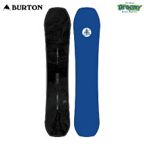 楽天市場】BURTON HERO（スノーボード用品｜ウインタースポーツ 