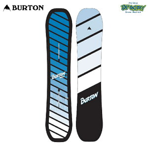 BURTON o[g Kids' Burton Smalls Snowboard 239231 tbggbv cC I[}Ee LbY Xm[{[h rMi[ u[  23-24 Ki