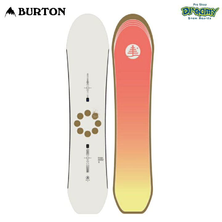 楽天市場】BURTON バートン Kids