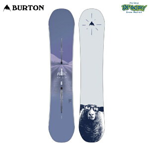 BURTON o[g Women's Yeasayer Flat Top Snowboard 132221tbggbv cC I[}Ee fB[X  Xm[{[h  23-24 Ki