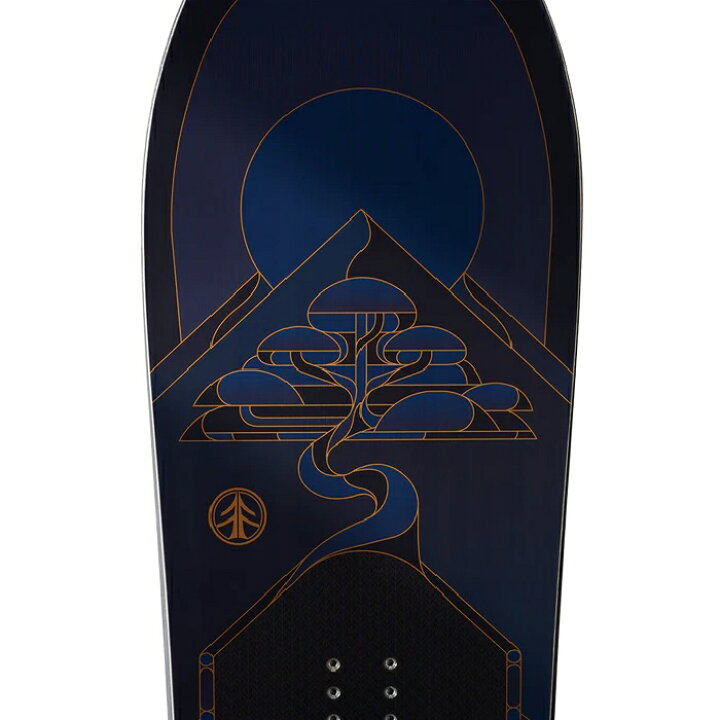 楽天市場】CARDIFF SNOWCRAFT カーディフスノークラフト BONSAI ENDURO 
