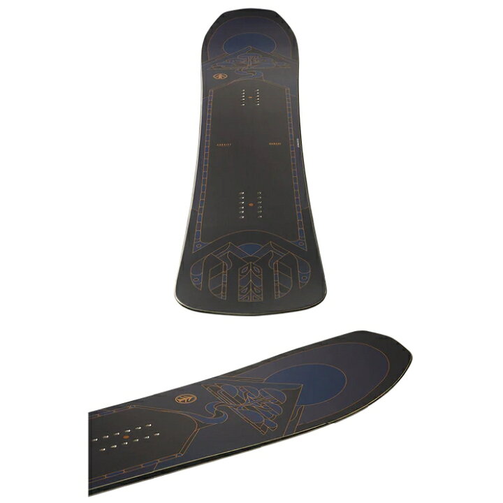 楽天市場】CARDIFF SNOWCRAFT カーディフスノークラフト BONSAI ENDURO 