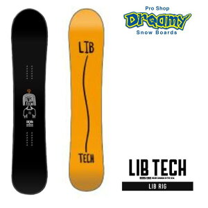 LIBTECH uebN LIB RIG Hybrid Camber u O AUSTEN SWEETIN vf nCubhLo[ 2024 {Ki