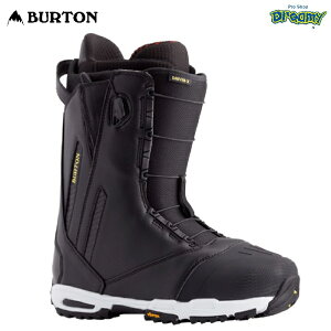 BURTON o[g Men's DriverX Snowboard Boots 104341 hCo[X Xm[{[hu[c Xs[h][ n[h I[}Ee obNJg[ Ki