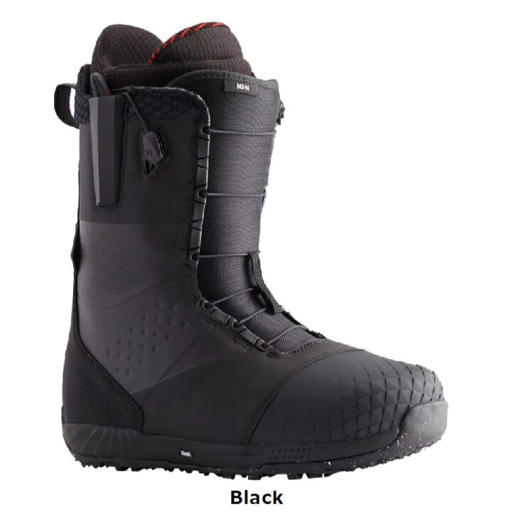 楽天市場】BURTON バートン Men