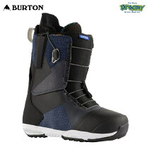 楽天市場】burton speed zoneの通販
