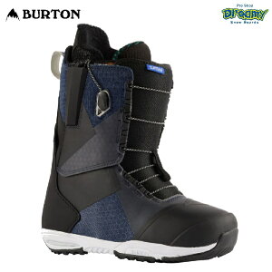 BURTON o[g Women'sSupreme SnowboardBoots-Wide 106311 Xm[{[hu[c Xs[h][ n[h I[}Ee obNJg[ fB[X Ki