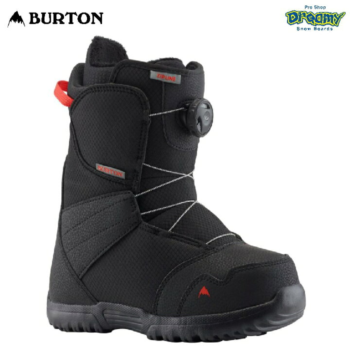 楽天市場】BURTON バートン Kids