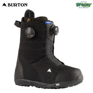 BURTON o[g Women's Burton Ritual BOA Snowboard Boots 171251 Xm[{[hu[c ~fBAtbNX I[}Ee p[N fB[X Ki