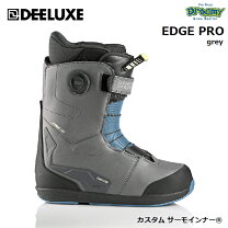 楽天市場】deeluxe edgeの通販