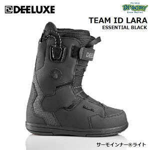 DEELUXE fB[bNX TEAM ID LARA `[ACfB[ 572243-9081 T[Ci[S3 M^Ή Wu Og fB[X Xm[{[h u[c Ki