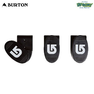 BURTON o[g Snowboard Wall Mounts 108001 Xm[{[h fBXvCp }Eg 3_}EeBO 镽ʂɎt\ HEt Ki