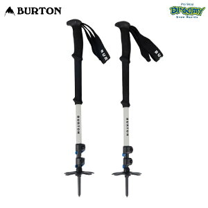 BURTON o[g Burton x Black Diamond Expedition Poles 236051 GNXyfBV |[ pbJu O܂ RpNg Xvbg Xm[{[h Ki