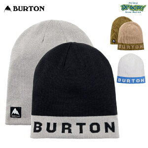 BURTON o[g Recycled Billboard Beanie 233491 r[j[ [vt@CtBbg o[Vu WK[hS ^CgtBbg |GXef Ki