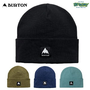 BURTON o[g Recycled Kactusbunch Tall Beanie 233511 r[j[ nCvt@CtBbg ܂Ԃ Spb` |GXef jbgLbv Ki