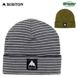 BURTON o[g Kids' Recycled Stripe Beanie 234611 LbYr[j[ ~bhvt@CtBbg XgCv |GXe jbgLbv gh[ Ki