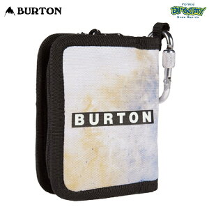 BURTON o[g Japan Zip Pass Wallet 153901 Wp Wbv pX EHbg hWbv Jri J[hXbg tgz_[ Xm[{[h Ki
