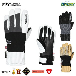 eb's GrX TECH 5 4300006 ebNt@Cu Xm[O[u SAebNX h{v v}tg O[u[VW bXgb`f Ki