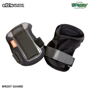 eb's GrX WRIST GUARD 4300136 XgK[h O[ut^Cv 21Zbg dVF bVf Ch T}[Qf  veN^[ Ki