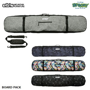 eb's GrX BOARD PACK 4300342 {[hpbN pbh wxg V_[Xgbv }`|Pbg _ut@Xi[ Xm[{[h P[X Ki