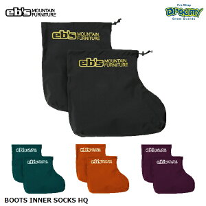 eb's GrX BOOTS INNER SOCKS HQ 4300808 u[cCi[\bNX V[e[vH ̐Nh~ h h f Xm[{[h 2024f Ki