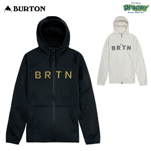 BURTON o[g Men's Crown Weatherproof Full-Zip Fleece 220231 eNjJWbvAbvp[J[ M[tBbg  {fBOt[X Ki