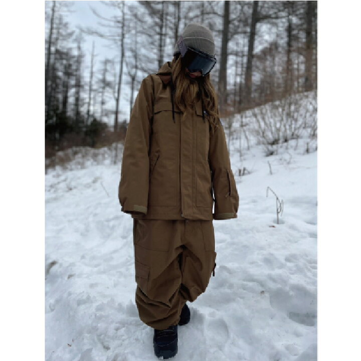 楽天市場】VESP べスプ Twoway Work Shirts Jacket VPMJ1043 ワーク 