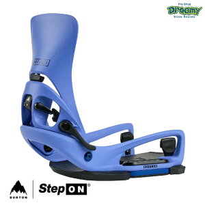 BURTON Men's Step On Cartel X EST Snowboard Bindings 303041 Y J[e XebvI n[htbNX Xm[{[hoCfBO o[g Ki