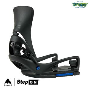 BURTON Men's Step On Cartel X EST Snowboard Bindings 303041 Y J[e XebvI n[htbNX Xm[{[hoCfBO o[g Ki