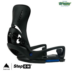 BURTON Men's Step On Genesis EST Snowboard Bindings 243761 Y WFlVX XebvI ~fBAtbNX Xm[{[hoCfBO o[g Ki
