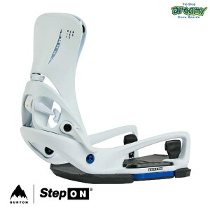 BURTON Men's Step On Genesis EST Snowboard Bindings 243761 Y WFlVX XebvI ~fBAtbNX Xm[{[hoCfBO o[g Ki