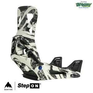 BURTON Men's Step On Re:Flex Snowboard Bindings 172831 Y XebvI tbNX n[htbNX Xm[{[hoCfBO o[g Ki