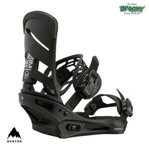BURTON Men's Mission Re:Flex Snowboard Bindings 105461 ~fBAtbNX fAFLAD Xm[{[h tbNX oCfBO o[g Ki