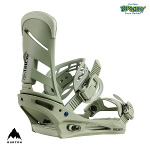 BURTON Men's Mission Re:Flex Snowboard Bindings 105461 ~fBAtbNX fAFLAD Xm[{[h tbNX oCfBO o[g Ki