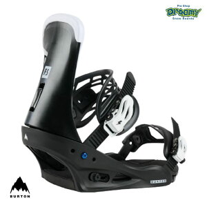 BURTON Men's Freestyle Re:Flex Snowboard Bindings 105441 \tgtbNX }CNFLAD Xm[{[h tbNX oCfBO o[g Ki