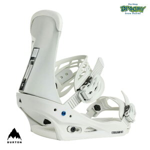 BURTON Men's Freestyle Re:Flex Snowboard Bindings 105441 \tgtbNX }CNFLAD Xm[{[h tbNX oCfBO o[g Ki