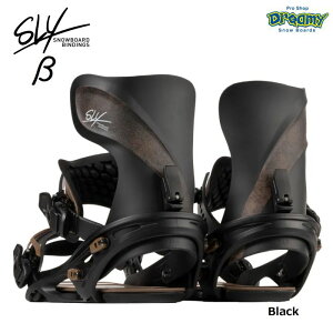 25-26 SLY  Black OgpoCfBO TCh_CAJo[t ECOnCobN FLUX x  c  XC x[^ tbNX Xm[{[h Ki