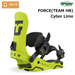 25-26 UNION Force TEAM HB 11010100-clm Lo[fBXN ~fBAtbNX I[}Ee Xm[{[h oCfBO rfBO jI Ki