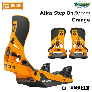25-26 UNION Atlas Step On 12000100-org XebvI `l 4x2 t[X^C Xm[{[h Y oCfBO rfBO BURTON jI Ki