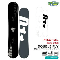 楽天市場】011 artistic double 151の通販