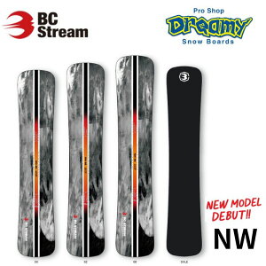 25-26 BC STREAM NW 胂f Gk_u J[rO t[Ch r[V[Xg[ Y Xm[{[h  Ki